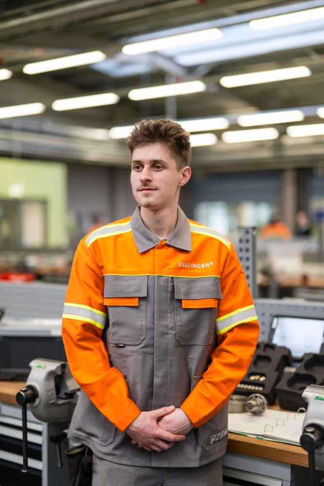 Dillinger Homepage 03